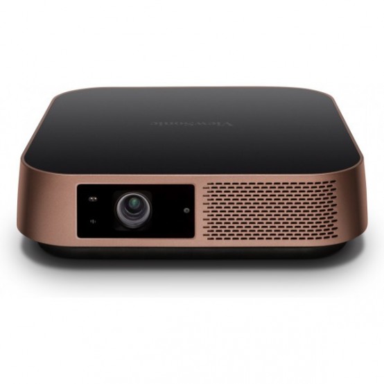 Videoproiector ViewSonic M2