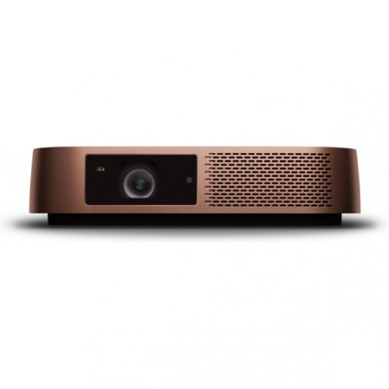 Videoproiector ViewSonic M2
