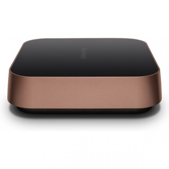 Videoproiector ViewSonic M2
