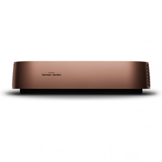 Videoproiector ViewSonic M2