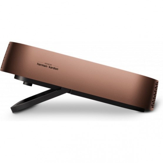 Videoproiector ViewSonic M2