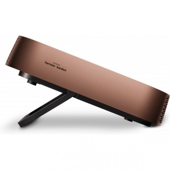 Videoproiector ViewSonic M2
