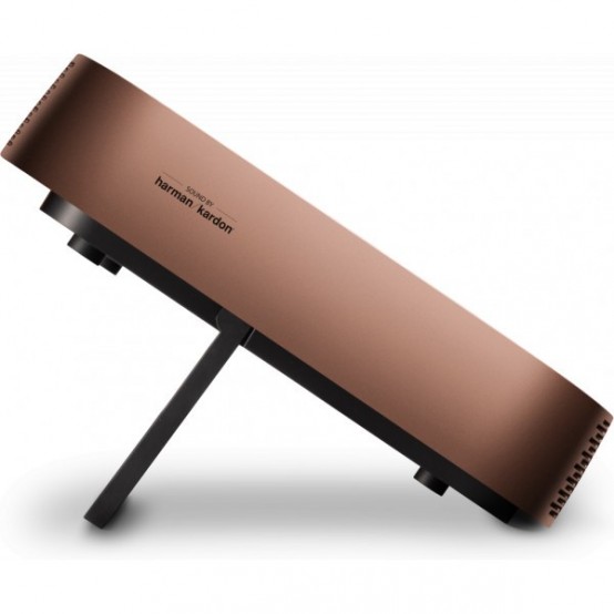 Videoproiector ViewSonic M2