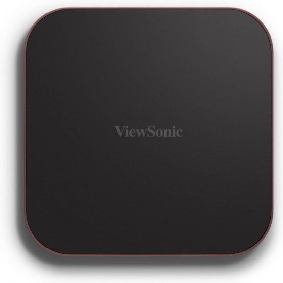 Videoproiector ViewSonic M2