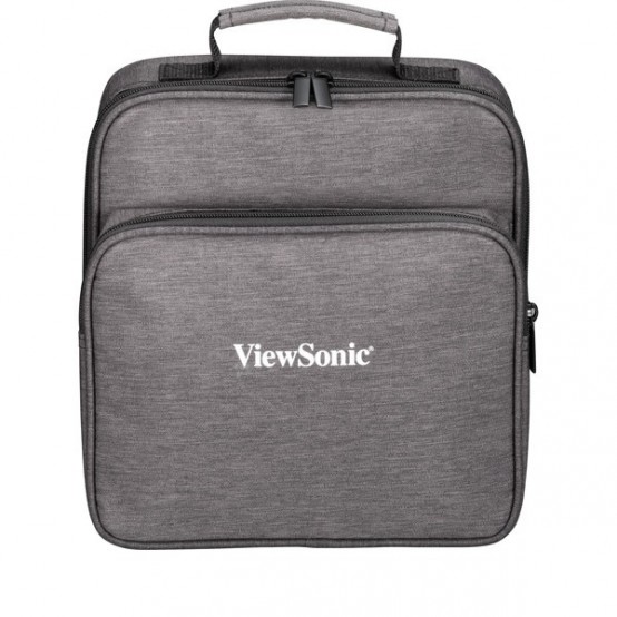 Videoproiector ViewSonic M2