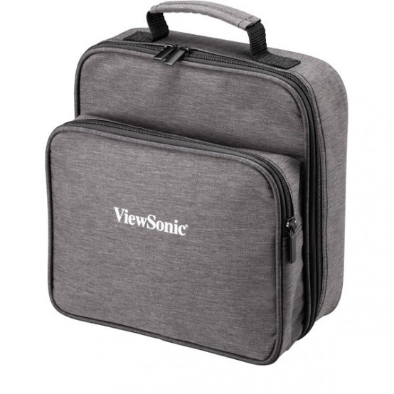 Videoproiector ViewSonic M2