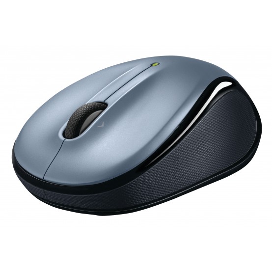 Mouse Logitech Wireless Mouse M325 910-002334