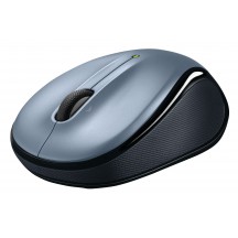 Mouse Logitech Wireless Mouse M325 910-002334