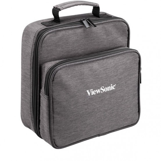 Videoproiector ViewSonic M2