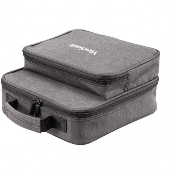 Videoproiector ViewSonic M2