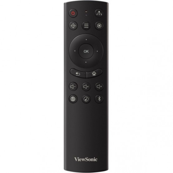 Videoproiector ViewSonic M2