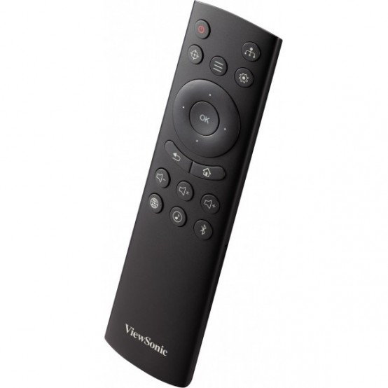 Videoproiector ViewSonic M2