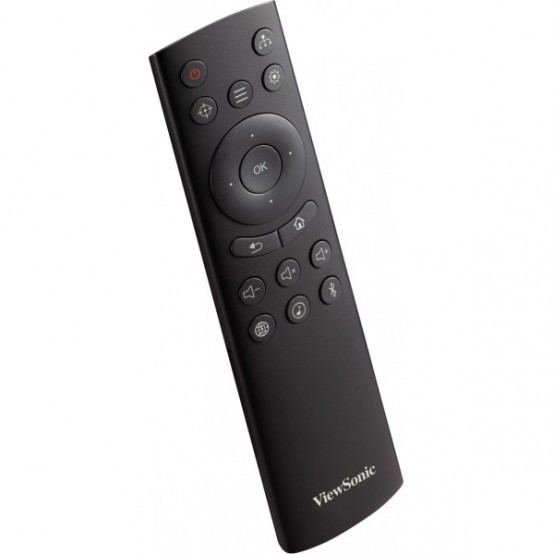 Videoproiector ViewSonic M2
