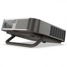 Videoproiector ViewSonic M2E 2