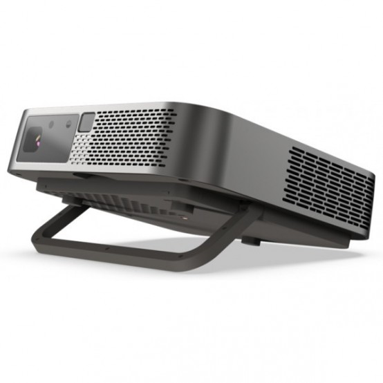Videoproiector ViewSonic M2E