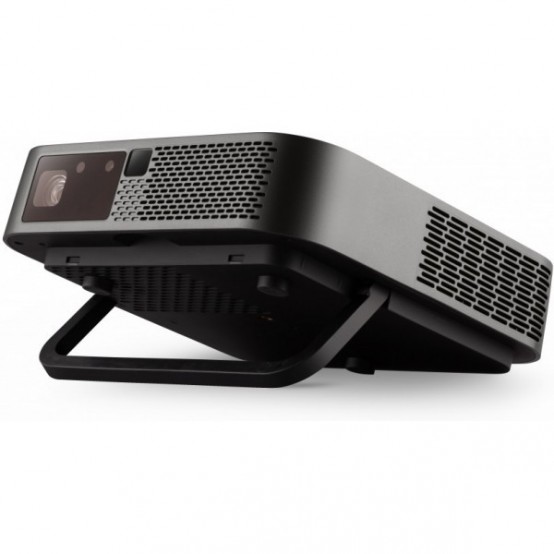 Videoproiector ViewSonic M2E