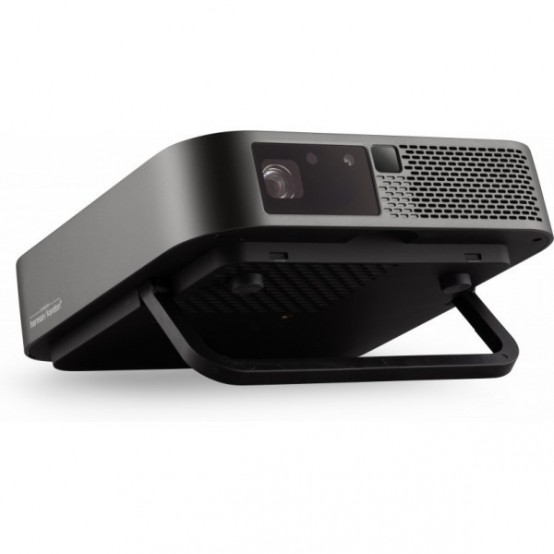 Videoproiector ViewSonic M2E