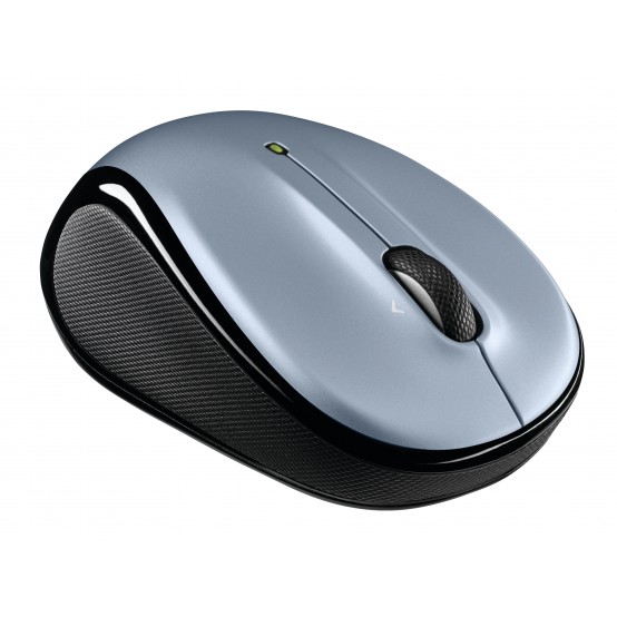 Mouse Logitech Wireless Mouse M325 910-002334