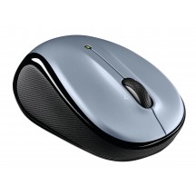 Mouse Logitech Wireless Mouse M325 910-002334