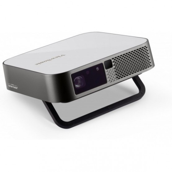 Videoproiector ViewSonic M2E