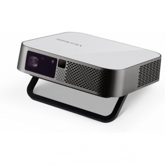 Videoproiector ViewSonic M2E