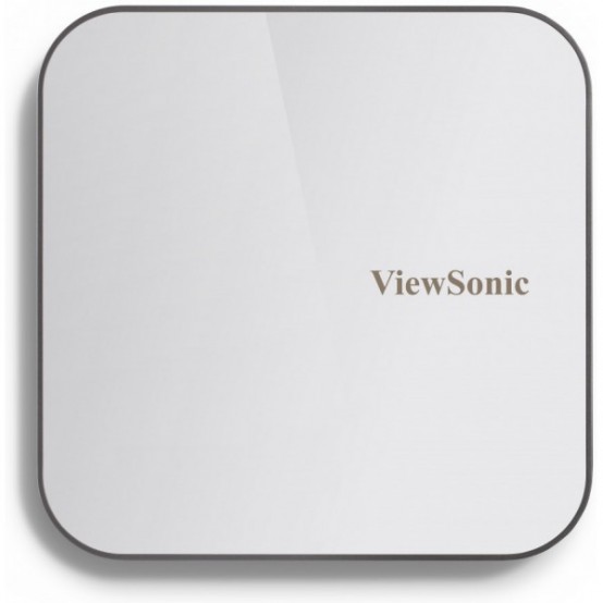 Videoproiector ViewSonic M2E