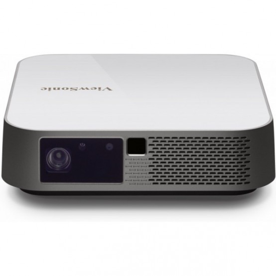 Videoproiector ViewSonic M2E