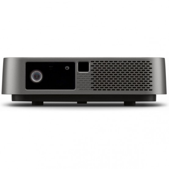 Videoproiector ViewSonic M2E