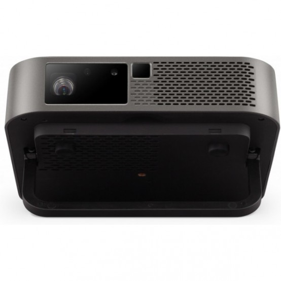 Videoproiector ViewSonic M2E