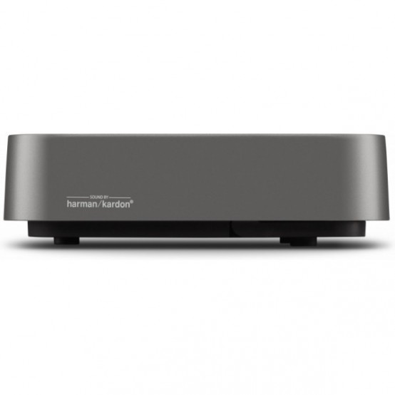 Videoproiector ViewSonic M2E