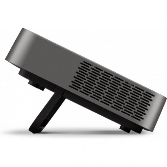 Videoproiector ViewSonic M2E