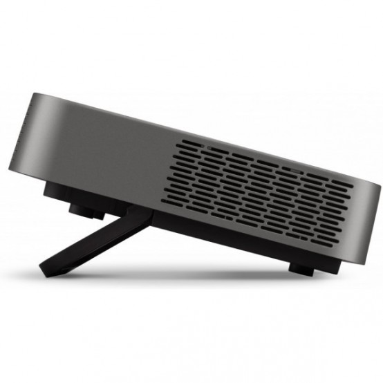 Videoproiector ViewSonic M2E
