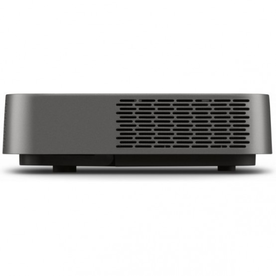 Videoproiector ViewSonic M2E
