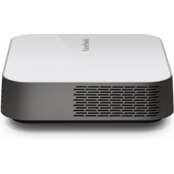 Videoproiector ViewSonic M2E