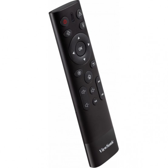 Videoproiector ViewSonic M2E