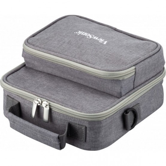 Videoproiector ViewSonic M2E