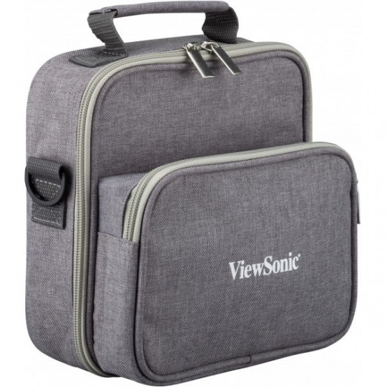 Videoproiector ViewSonic M2E