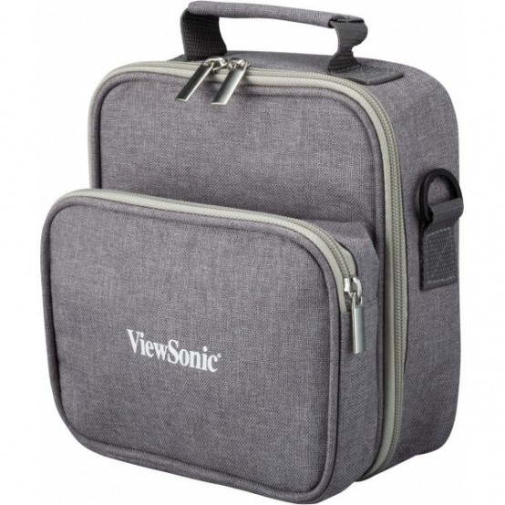 Videoproiector ViewSonic M2E