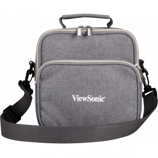Videoproiector ViewSonic M2E