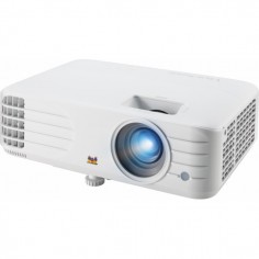 Videoproiector ViewSonic PG706HD 2