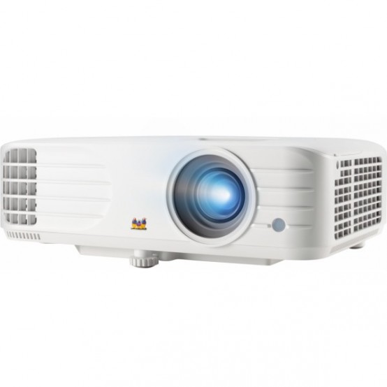 Videoproiector ViewSonic PG706HD