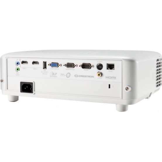Videoproiector ViewSonic PG706HD