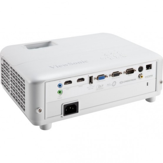 Videoproiector ViewSonic PG706HD