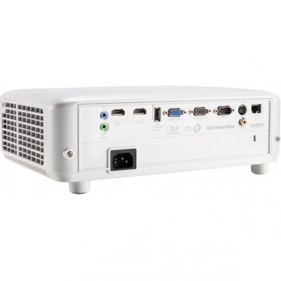 Videoproiector ViewSonic PG706HD