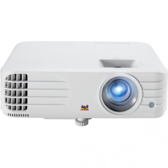 Videoproiector ViewSonic PG706HD