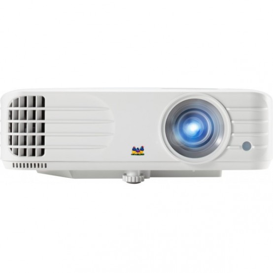 Videoproiector ViewSonic PG706HD