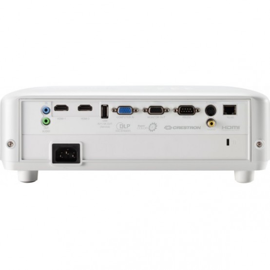 Videoproiector ViewSonic PG706HD
