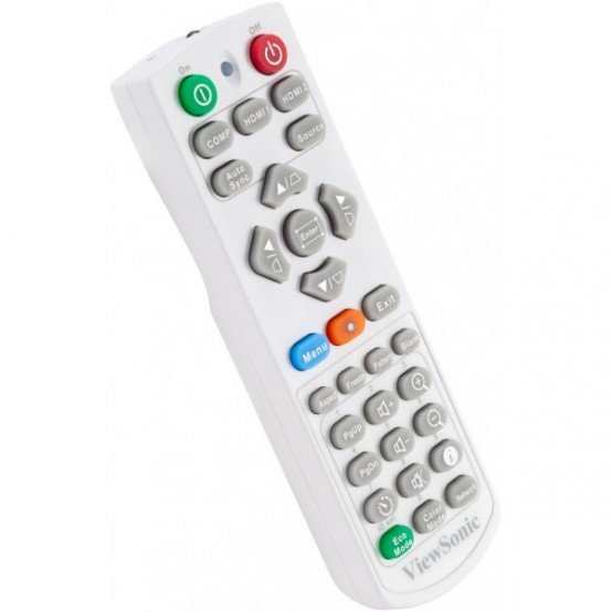 Videoproiector ViewSonic PG706HD