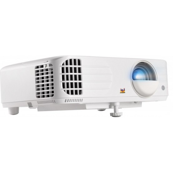 Videoproiector ViewSonic PX701-4K