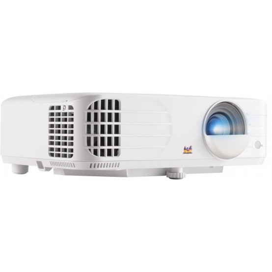 Videoproiector ViewSonic PX701-4K